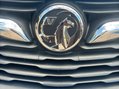Vauxhall Grandland X 1.2 Turbo SE Premium Euro 6 (s/s) 5dr 60