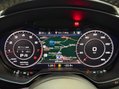 Audi TT 2.0 TFSI S line S Tronic Euro 6 (s/s) 3dr 31