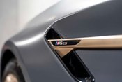 BMW M5 CS. FULL SATIN PPF. CARBON ENGINE BAY. CARBON BUCKETS. CERAMICS. HUD. 48
