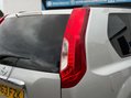 Nissan X-Trail 2.0 dCi Tekna Auto 4WD Euro 5 5dr (AVM) 34