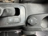 Fiat Doblo SWB L1H1 Low Roof Tecnico Air Con Sensors EURO 6 NO VAT 38
