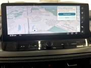 Nissan Qashqai 1.5 h e-POWER N-Connecta SUV 5dr Petrol Hybrid Auto Euro 6 (s/s) (190 ps) S 16