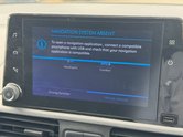 Peugeot Partner SWB L1H1 Low Roof Professional Premium Plus Air Con Sensors EURO 6 25