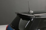 Mini Hatch 2.0 Cooper S Sport Auto 3dr 48