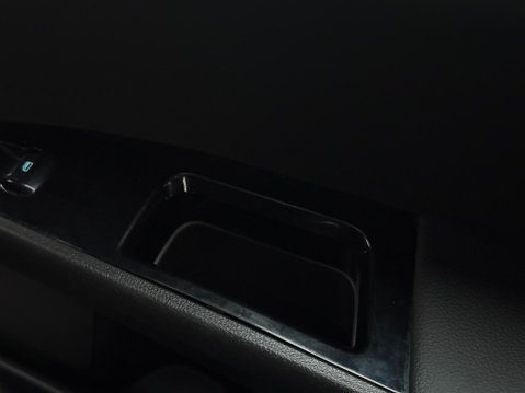 Ford Mondeo 1.5 TDCi ECOnetic Zetec Euro 6 (s/s) 5dr 55