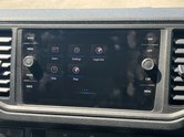 Volkswagen Grand California 600 Camper 4dr Diesel Auto FWD Euro 6 (s/s) 34