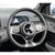 BYD Dolphin Surf 65kw Active 30kwh Auto 15