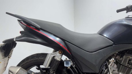 Lexmoto Assault 2024 only 7k running project bike spares or repair 125cc enduro 25