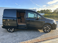 Nissan Townstar Tekna Plus L1 Panel Van 8