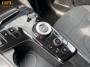 Kia Sportage 1.6 T-GDi 13.8kWh 3 SUV 5dr Petrol Plug-in Hybrid Auto AWD Euro 6 (s/s) (26 16
