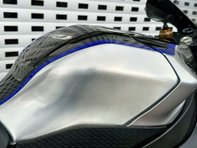 Yamaha Yzf 1.0 YZF R1M 10