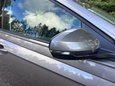 Volkswagen Polo 1.0 TSI SE Euro 6 (s/s) 5dr 38