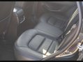 Mazda CX-5 2.0 CX-5 Sport Nav+ Auto 5dr 29