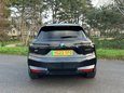BMW Ix 50 111.5kWh M Sport Auto xDrive 5dr 14