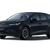 BYD DOLPHIN G DM-i BOOST 4