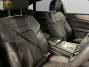 Audi A7 2.0 TDI 40 S line Sportback 5dr Diesel S Tronic Euro 6 (s/s) (204 ps) 11