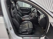 Audi RS3 2.5 TFSI Sportback 5dr Petrol S Tronic quattro Euro 6 (s/s) (400 ps) 21