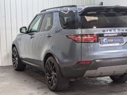Land Rover Discovery 2.0 Discovery Luxury HSE SD4 Auto 4WD 5dr 33