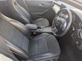 Mercedes-Benz CLA Class 2.1 CLA220 CDI AMG Sport Coupe 7G-DCT Euro 6 (s/s) 4dr 9