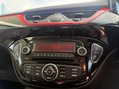 Vauxhall Corsa 1.3 CDTi 16v Sportive FWD L1 H1 3dr 7