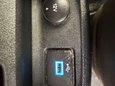 Ford Transit Connect 1.5 Transit Connect 250 Limited EcoBlue 18