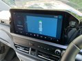 Ford Transit Custom 2.0 320 EcoBlue Limited Crew Van Auto L2 H1 Euro 6 (s/s) 5dr 21