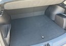 BYD Seal Comfort 30