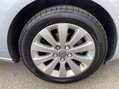 Vauxhall Zafira 1.8 16V Tech Line Euro 5 5dr 19