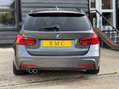 BMW 3 Series 3.0 330d M Sport Touring 5dr Diesel Auto Euro 6 (s/s) (258 ps) 13