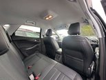 Vauxhall Grandland X 1.6 13.2kWh Business Edition Nav Premium SUV 5dr Petrol Plug-in Hybrid Auto 22