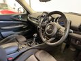 Mini Clubman 2.0 Clubman Cooper SD Auto 6dr 4