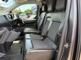 Citroen Dispatch 1.6 BlueHDi 1000 Enterprise M FWD 2 Euro 6 6dr 20
