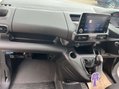 Peugeot Partner 1.5 Partner Professional L1 Blue HDi 40