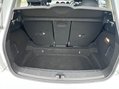 Mini Countryman 2.0 Cooper SD SUV 5dr Diesel Auto Euro 5 (143 ps) 26