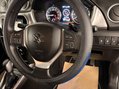 Suzuki Vitara 1.4 Boosterjet SZ-T Auto Euro 6 (s/s) 5dr 29