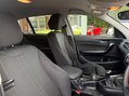 BMW 1 Series 2.0 118d Sport Euro 6 (s/s) 5dr 20