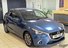 Mazda 2 1.5 SKYACTIV-G GT Sport Euro 6 (s/s) 5dr
