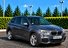 BMW X1 2.0 X1 sDrive 18d M Sport Auto 5dr