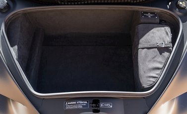 Bugatti Chiron Sport 'Noire Edition' 34