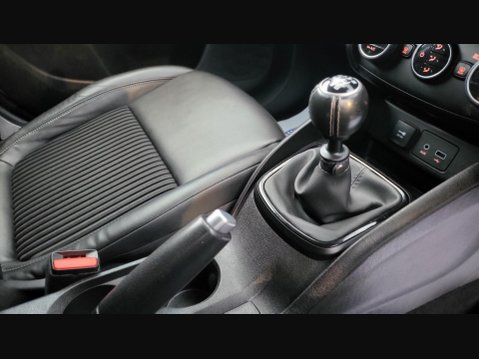 Fiat Tipo S DESIGN 13