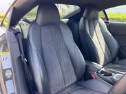 Audi TT 2.0 TFSI S line S Tronic quattro Euro 6 (s/s) 3dr 18