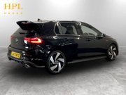 Volkswagen Golf 2.0 TSI GTI Clubsport Hatchback 5dr Petrol DSG Euro 6 (s/s) (300 ps) 7