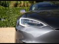 Tesla Model S ModeL S 75D 4WD 5dr 30
