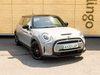 Mini Hatch COOPER S LEVEL 2