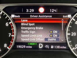 Nissan Qashqai 1.3 Qashqai Acenta Premium DiG-T MHEV CVT 5dr 32