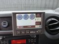 Vauxhall Movano 2.3 CDTi 3500 FWD L2 H2 Euro 6 5dr 24