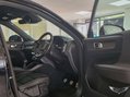 Volvo XC40 1.5 T3 R-Design Euro 6 (s/s) 5dr 48