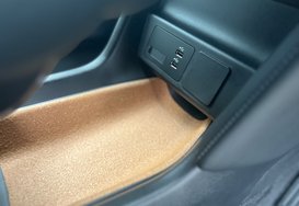 Mazda MX-30 EXCLUSIVE-LINE 27