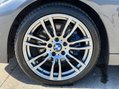BMW 4 Series 3.0 430d M Sport Automatic 2dr - NATIONAL DELIVERY* 34