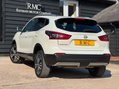 Nissan Qashqai 1.3 DIG-T N-Connecta SUV 5dr Petrol Manual Euro 6 (s/s) (160 ps) 2